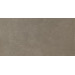 Керамогранит Piemme Valentino Urban Grigio Nat-Ret 30x60