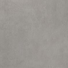 Керамогранит Piemme Valentino Urban Grigio Nat-Ret 60x60