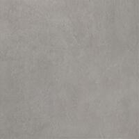 Керамогранит Piemme Valentino Urban Grigio Nat-Ret 80x80
