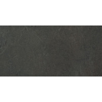 Керамогранит Piemme Valentino Urban Nero Nat-Ret 30x60