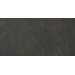 Керамогранит Piemme Valentino Urban Nero Nat-Ret 30x60