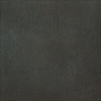Керамогранит Piemme Valentino Urban Nero Nat-Ret 80x80