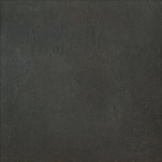 Керамогранит Piemme Valentino Urban Nero Nat-Ret 80x80