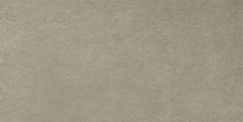 Керамогранит Piemme Valentino Urban Sabbia Nat-Ret 30x60