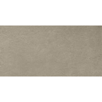 Керамогранит Piemme Valentino Urban Sabbia Nat-Ret 60x119.5