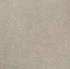 Керамогранит Piemme Valentino Urban Sabbia Nat-Ret 60x60
