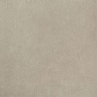 Керамогранит Piemme Valentino Urban Sabbia Nat-Ret 80x80