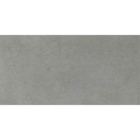 Керамогранит Piemme Valentino Urban Terra Nat-Ret 30x60