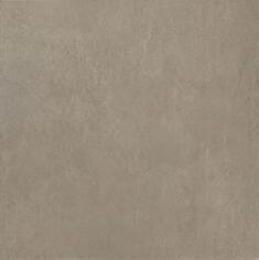 Керамогранит Piemme Valentino Urban Terra Nat-Ret 60x60