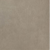 Керамогранит Piemme Valentino Urban Terra Nat-Ret 80x80