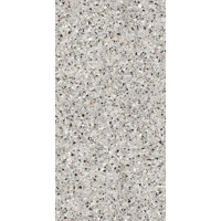 Керамогранит Piemme Valentino Venetian Marble Cloud Nat 60x120