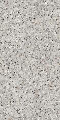 Керамогранит Piemme Valentino Venetian Marble Cloud Nat 60x120