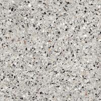 Керамогранит Piemme Valentino Venetian Marble Cloud Nat 60x60