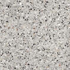 Керамогранит Piemme Valentino Venetian Marble Cloud Nat 60x60