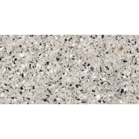 Керамогранит Piemme Valentino Venetian Marble Cloud Nat-Ret 30x60