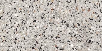 Керамогранит Piemme Valentino Venetian Marble Cloud Nat-Ret 30x60
