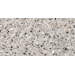 Керамогранит Piemme Valentino Venetian Marble Cloud Nat-Ret 30x60