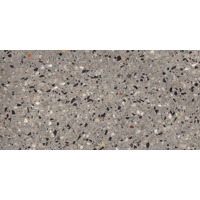 Керамогранит Piemme Valentino Venetian Marble Fog Nat-Ret 30x60