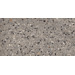 Керамогранит Piemme Valentino Venetian Marble Fog Nat-Ret 30x60