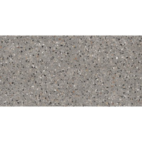Керамогранит Piemme Valentino Venetian Marble Fog Nat-Ret 60x119.5