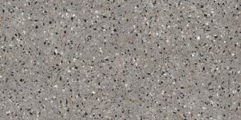 Керамогранит Piemme Valentino Venetian Marble Fog Nat-Ret 60x119.5