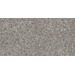 Керамогранит Piemme Valentino Venetian Marble Fog Nat-Ret 60x119.5