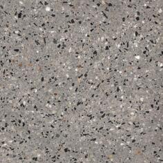 Керамогранит Piemme Valentino Venetian Marble Fog Nat-Ret 60x60