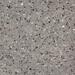 Керамогранит Piemme Valentino Venetian Marble Fog Nat-Ret 60x60