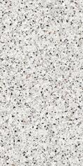 Керамогранит Piemme Valentino Venetian Marble Rainbow Nat 60x120