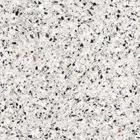 Керамогранит Piemme Valentino Venetian Marble Rainbow Nat 60x60