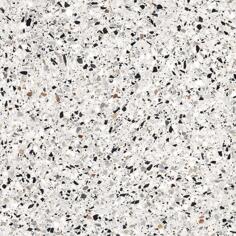 Керамогранит Piemme Valentino Venetian Marble Rainbow Nat 60x60