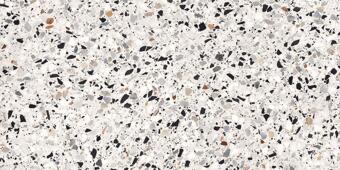 Керамогранит Piemme Valentino Venetian Marble Rainbow Nat-Ret 30x60