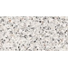 Керамогранит Piemme Valentino Venetian Marble Rainbow Nat-Ret 30x60