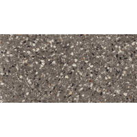 Керамогранит Piemme Valentino Venetian Marble Storm Nat-Ret 30x60