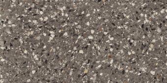 Керамогранит Piemme Valentino Venetian Marble Storm Nat-Ret 30x60