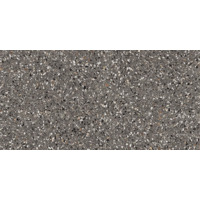 Керамогранит Piemme Valentino Venetian Marble Storm Nat-Ret 60x119.5