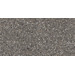 Керамогранит Piemme Valentino Venetian Marble Storm Nat-Ret 60x119.5