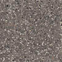 Керамогранит Piemme Valentino Venetian Marble Storm Nat-Ret 60x60