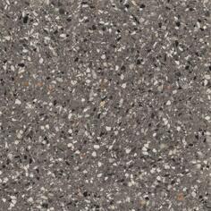 Керамогранит Piemme Valentino Venetian Marble Storm Nat-Ret 60x60
