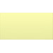 Плитка AQ052040MN Aquarelle желтый 20х40х8