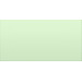 Плитка AQ072040MN Aquarelle салатовый 20х40х8