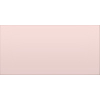 Плитка AQ092040MN Aquarelle розовый 20х40х8