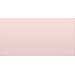 Плитка AQ092040MN Aquarelle розовый 20х40х8