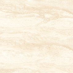 Керамогранит AV016060N Avrora кремовый 60x60