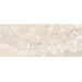 Плитка MR012050G Marfil бежевый глянец 20x50