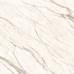 Керамогранит PR016060N Prima коричневый 60x60 - фото в интерьере