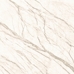 Керамогранит PR016060N Prima коричневый 60x60 - фото в интерьере