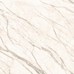 Керамогранит PR016060N Prima коричневый 60x60 - фото в интерьере