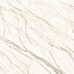 Керамогранит PR016060N Prima коричневый 60x60 - фото в интерьере