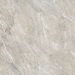 Керамогранит RS016060N Rocks серый 60x60